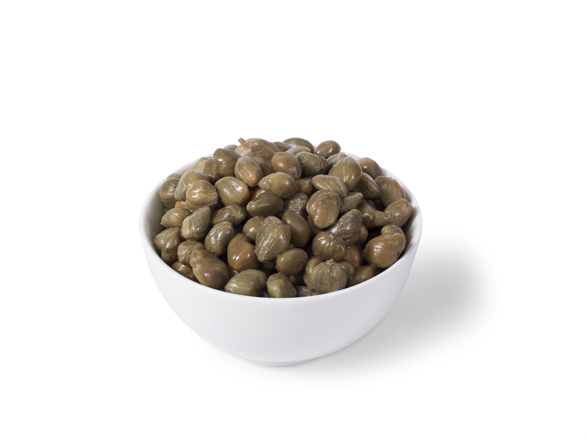 Capari