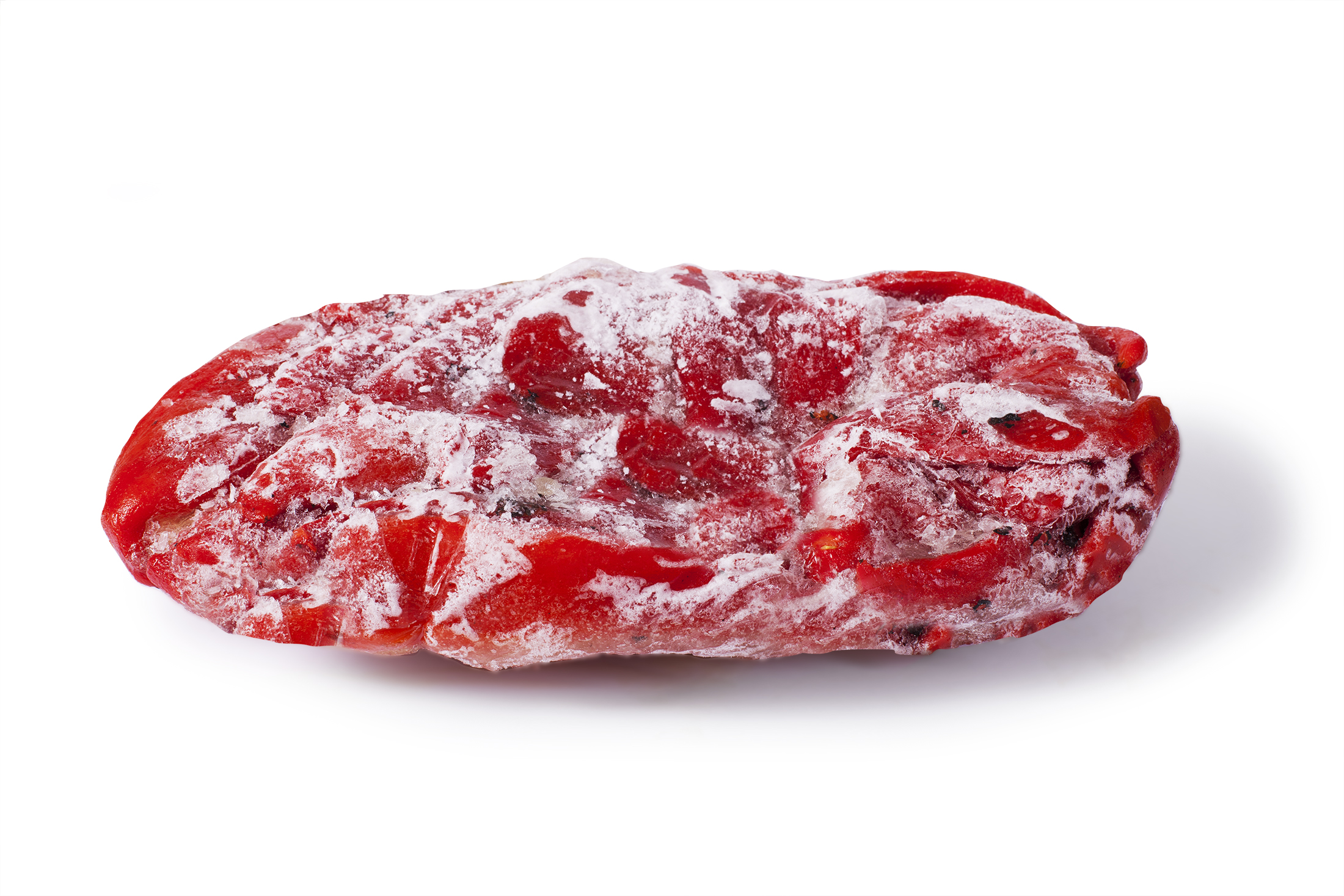 Red Pepper (Chilled)